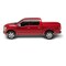Undercover 15-15 CHEVY COLORADO/GMC CANYON 5FT SHORT BED ELITE LX OLYMPIC WHITE UC1158L-GAZ - alternate 4